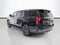 2025 GMC Yukon XL Elevation