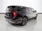 2025 GMC Yukon XL Elevation