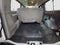 2013 Chevrolet Express Passenger 3500 LS
