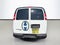2013 Chevrolet Express Passenger 3500 LS