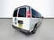 2013 Chevrolet Express Passenger 3500 LS