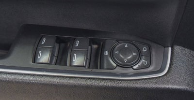 2024 GMC Sierra 2500 HD SLE