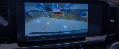 2024 GMC Sierra 2500 HD SLE