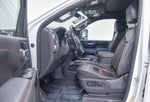 2021 GMC Sierra 2500 HD AT4