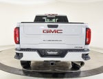 2021 GMC Sierra 2500 HD AT4