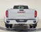2023 GMC Sierra 3500 HD Denali