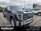 2024 GMC Sierra 2500 HD SLE