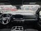 2024 GMC Sierra 2500 HD SLE
