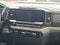 2024 GMC Sierra 2500 HD SLE