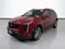 2019 Cadillac XT4 AWD Sport