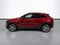 2019 Cadillac XT4 AWD Sport
