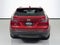 2019 Cadillac XT4 AWD Sport