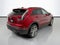 2019 Cadillac XT4 AWD Sport