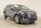 2017 Cadillac XT5 Luxury AWD
