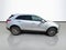2019 Cadillac XT5 Luxury AWD