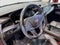 2019 Cadillac XT5 Luxury AWD