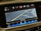 2019 Cadillac XT5 Luxury AWD