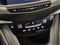 2019 Cadillac XT5 Luxury AWD