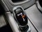 2019 Cadillac XT5 Luxury AWD