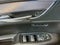 2019 Cadillac XT5 Luxury AWD