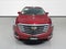 2019 Cadillac XT5 Luxury AWD