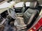 2019 Cadillac XT5 Luxury AWD