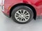 2019 Cadillac XT5 Luxury AWD