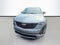 2023 Cadillac XT6 FWD Premium Luxury