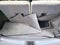 2023 Cadillac XT6 FWD Premium Luxury