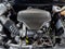 2023 Cadillac XT6 FWD Premium Luxury