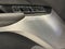 2024 Cadillac LYRIQ Sport 2