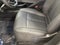 2024 Cadillac LYRIQ Sport 2