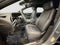 2024 Cadillac LYRIQ Sport 2