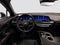 2024 Cadillac LYRIQ Sport 2