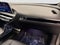 2024 Cadillac LYRIQ Sport 2