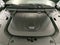 2024 Cadillac LYRIQ Sport 2