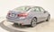 2016 Honda Accord Sedan EX