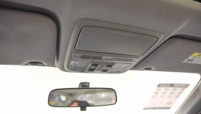 2016 Honda Accord Sedan EX