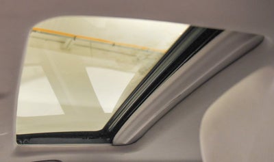 2016 Honda Accord Sedan EX