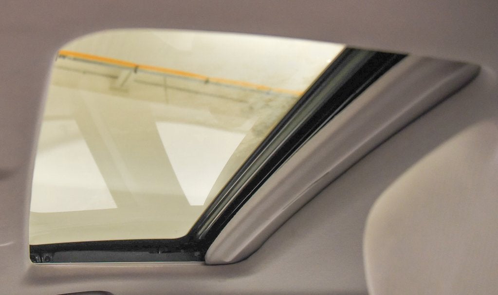 2016 Honda Accord Sedan EX