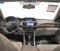 2016 Honda Accord Sedan EX