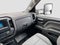 2021 Chevrolet Silverado 5500 HD Work Truck