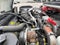 2021 Chevrolet Silverado 5500 HD Work Truck
