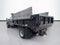 2021 Chevrolet Silverado 5500 HD Work Truck