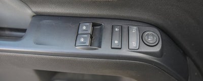 2021 Chevrolet Silverado 4500 HD Work Truck