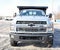 2021 Chevrolet Silverado 4500 HD Work Truck