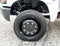 2023 Chevrolet Silverado 5500 HD Work Truck