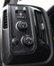 2023 Chevrolet Silverado 5500 HD Work Truck