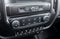 2023 Chevrolet Silverado 5500 HD Work Truck