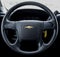 2023 Chevrolet Silverado 5500 HD Work Truck